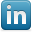 Join Us on LinkedIn!